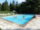 DSCN9246 (Large)